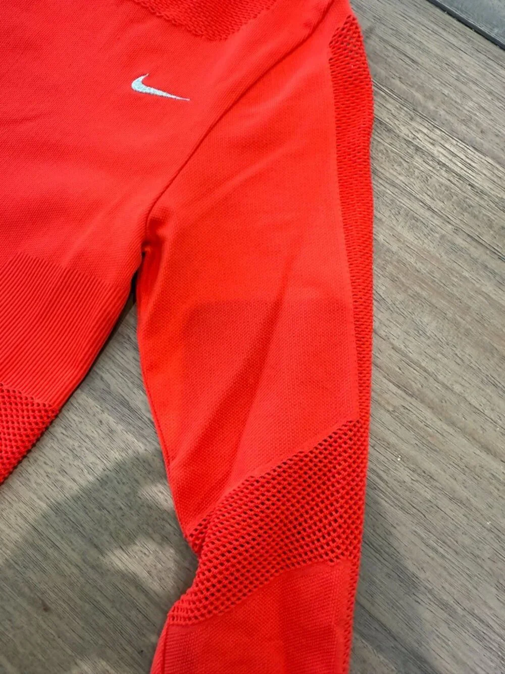 Nike next stretch free